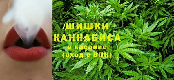 МДПВ Верея